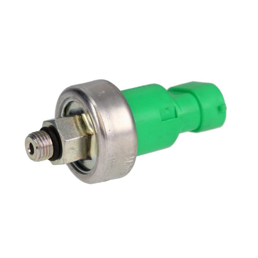 ROSTRA 69-0116 Parking Brake Switch