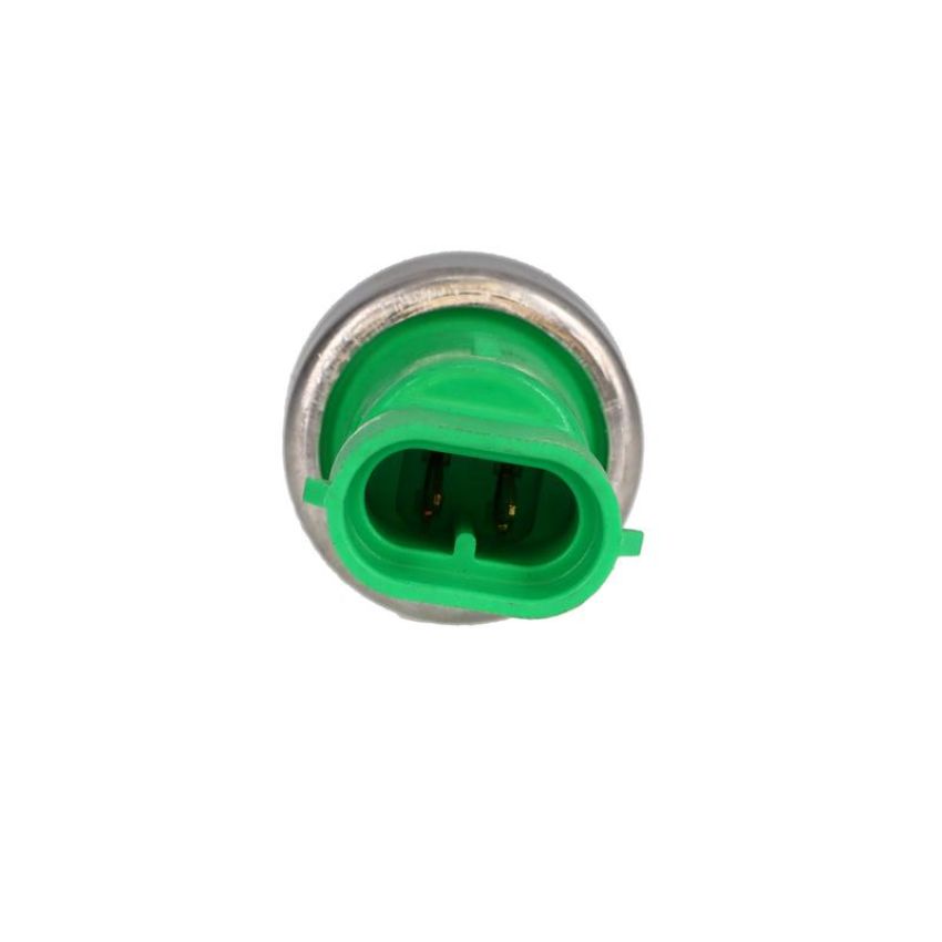ROSTRA 69-0116 Parking Brake Switch
