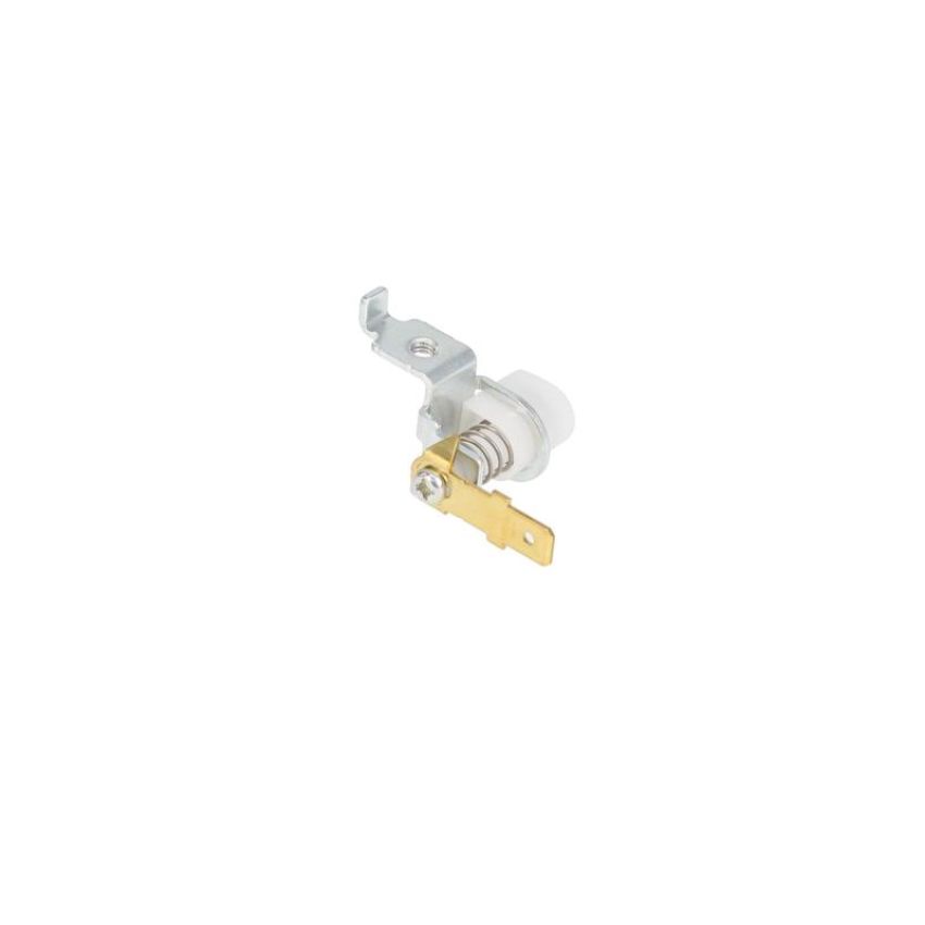 ROSTRA 69-0119 Parking Brake Switch