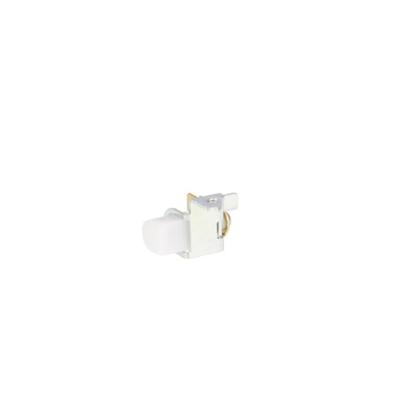 ROSTRA 69-0119 Parking Brake Switch
