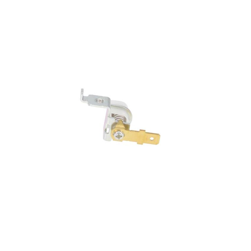 ROSTRA 69-0119 Parking Brake Switch
