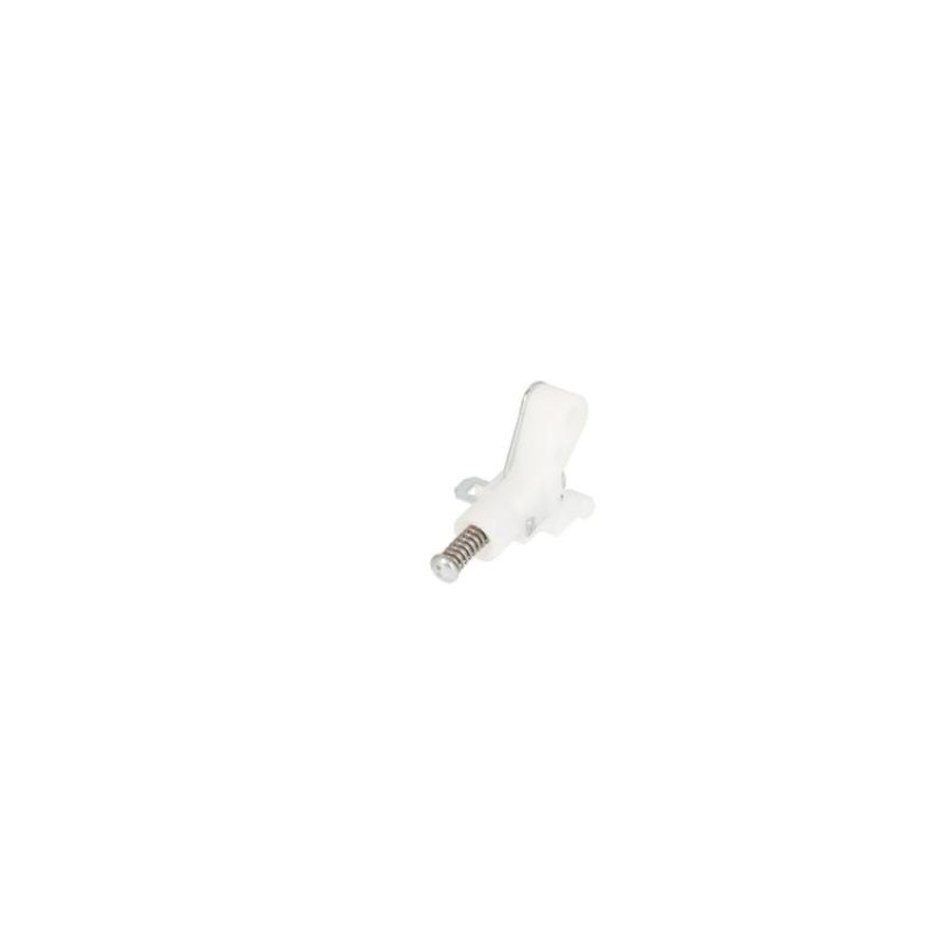 ROSTRA 69-0130 Parking Brake Switch
