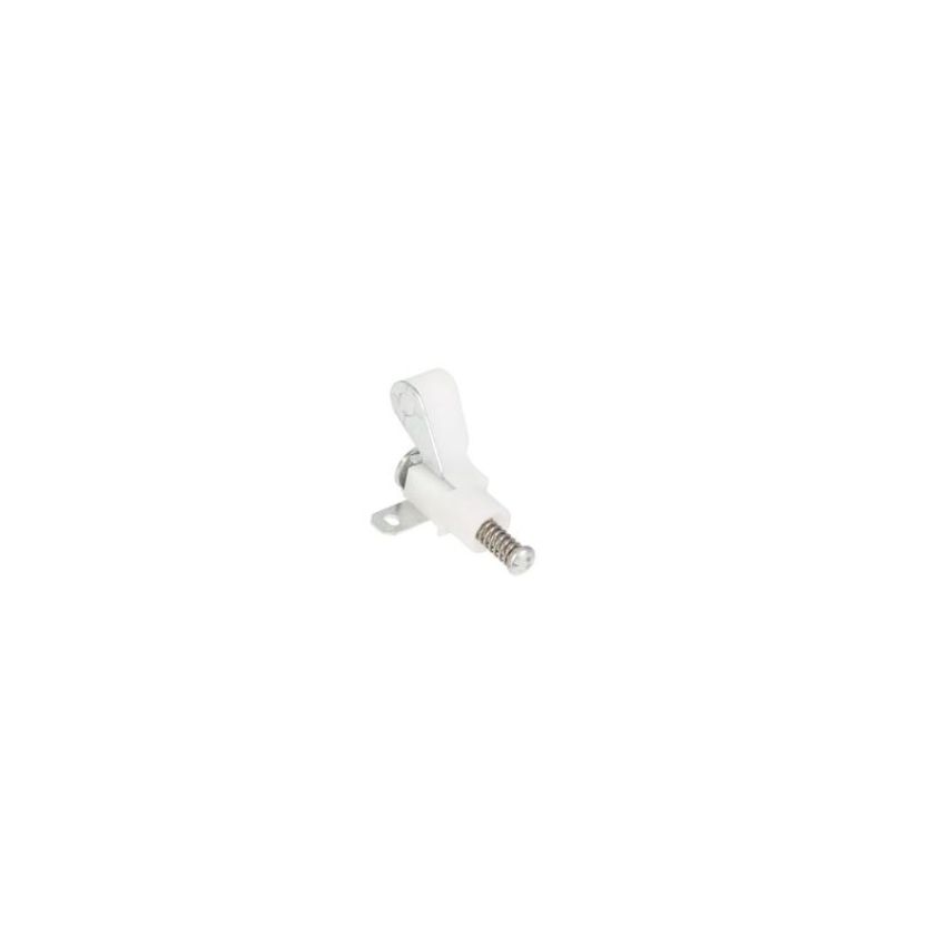 ROSTRA 69-0130 Parking Brake Switch