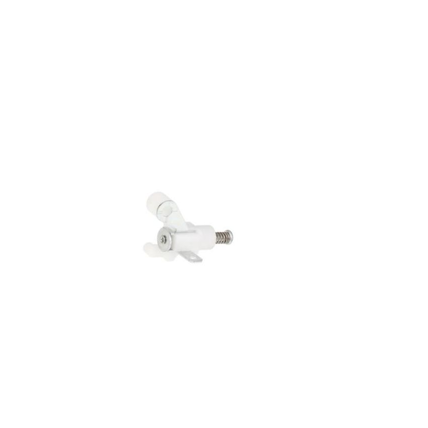 ROSTRA 69-0130 Parking Brake Switch