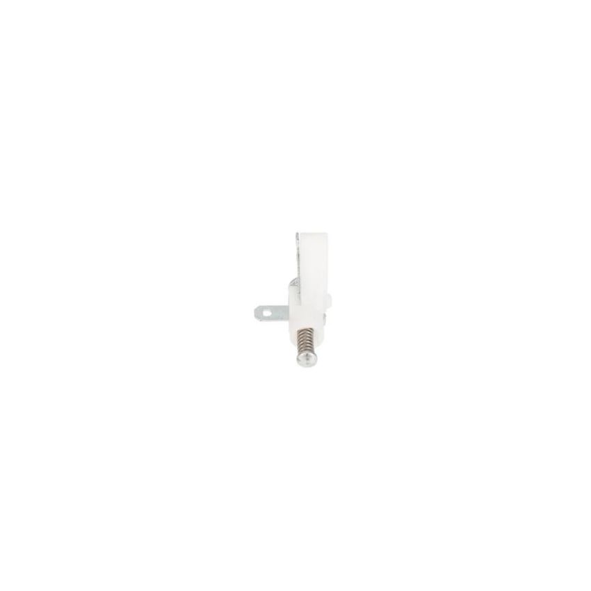 ROSTRA 69-0130 Parking Brake Switch