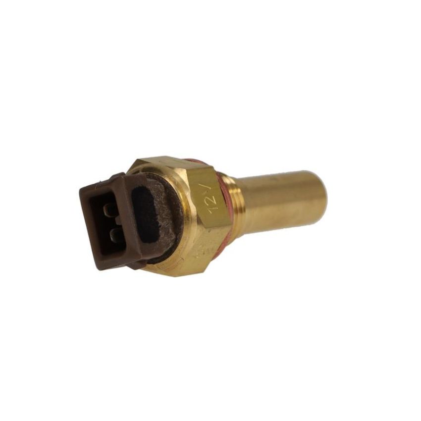 ROSTRA 69-0651 Exhaust Gas Recirculation (EGR) Time Delay Switch