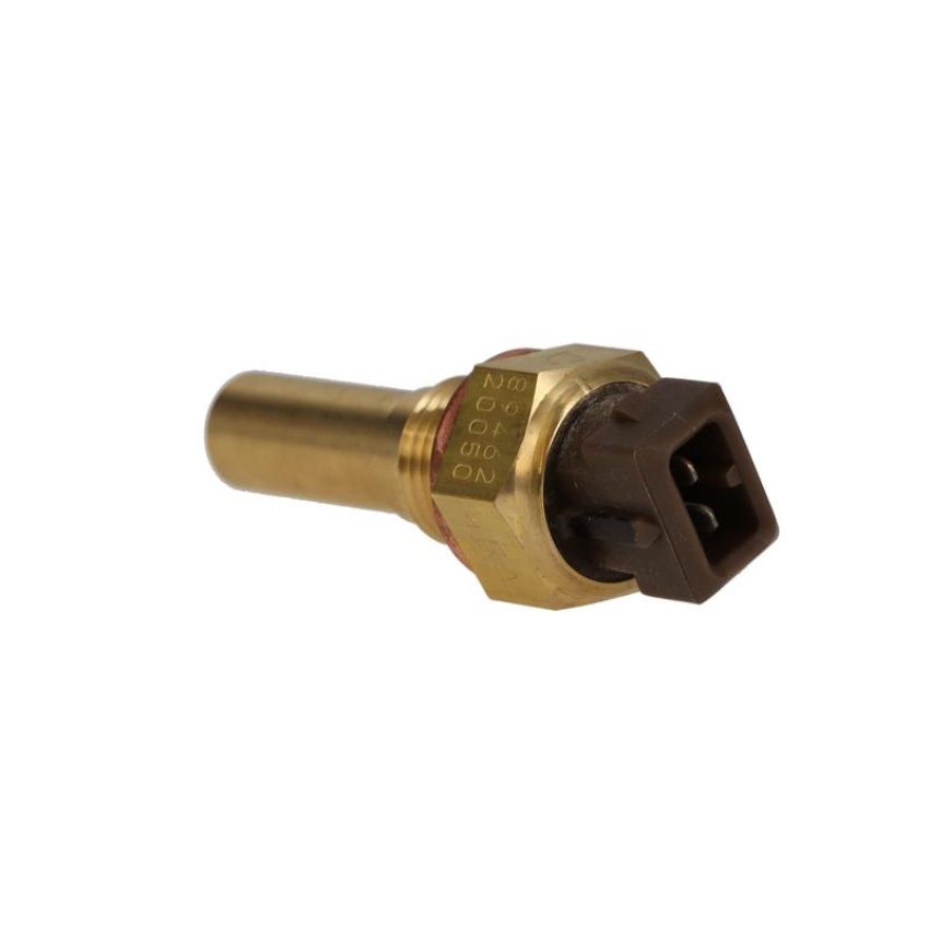 ROSTRA 69-0651 Exhaust Gas Recirculation (EGR) Time Delay Switch