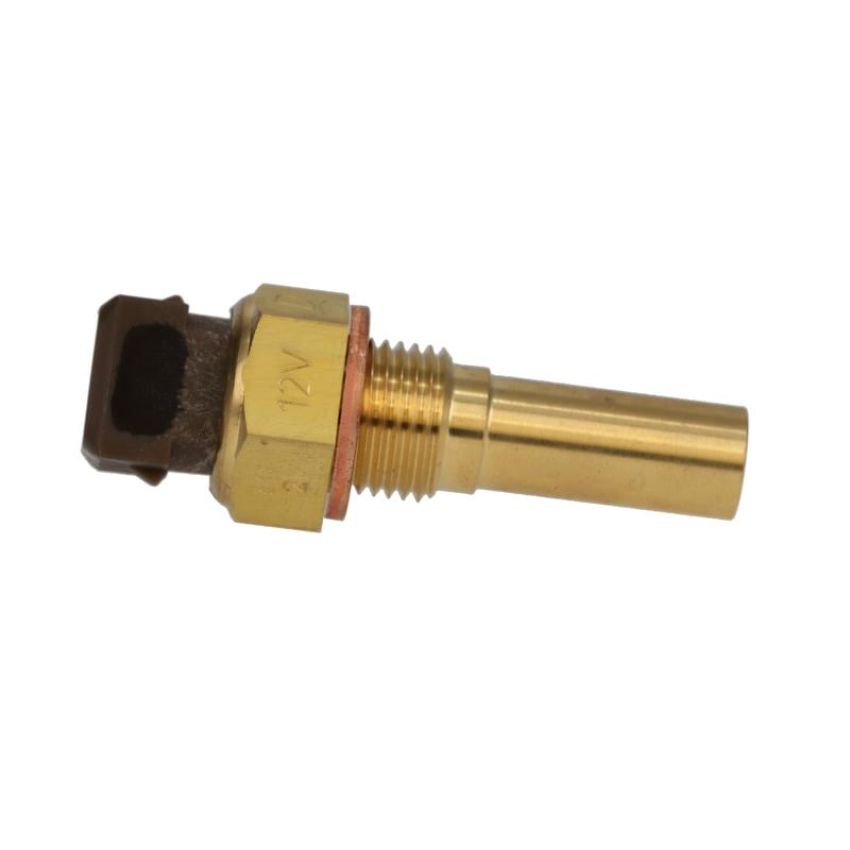 ROSTRA 69-0651 Exhaust Gas Recirculation (EGR) Time Delay Switch