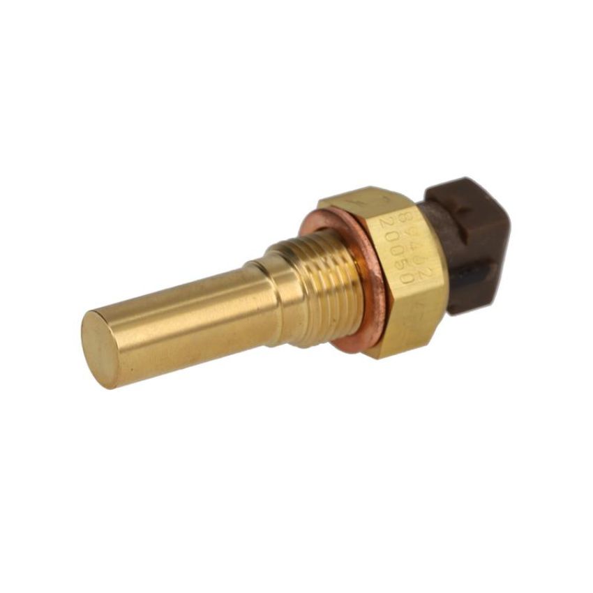 ROSTRA 69-0651 Exhaust Gas Recirculation (EGR) Time Delay Switch