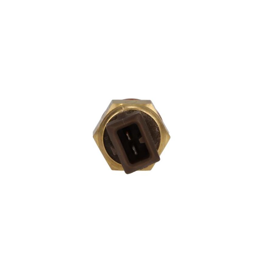 ROSTRA 69-0651 Exhaust Gas Recirculation (EGR) Time Delay Switch