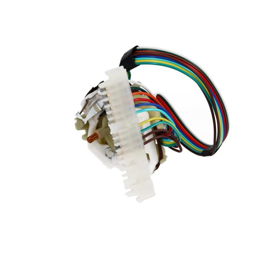 ROSTRA 71-0001 Multi-Purpose Switch