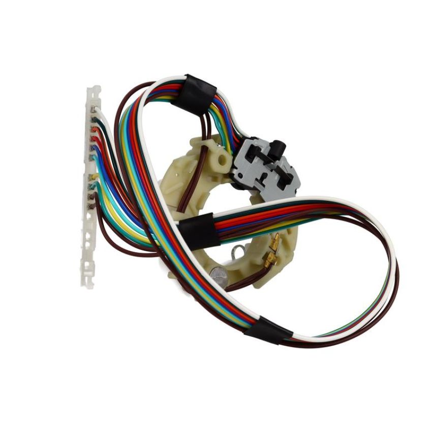 ROSTRA 71-0001 Multi-Purpose Switch