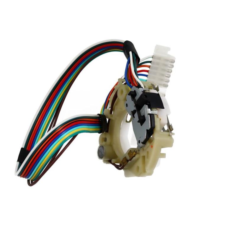 ROSTRA 71-0001 Multi-Purpose Switch