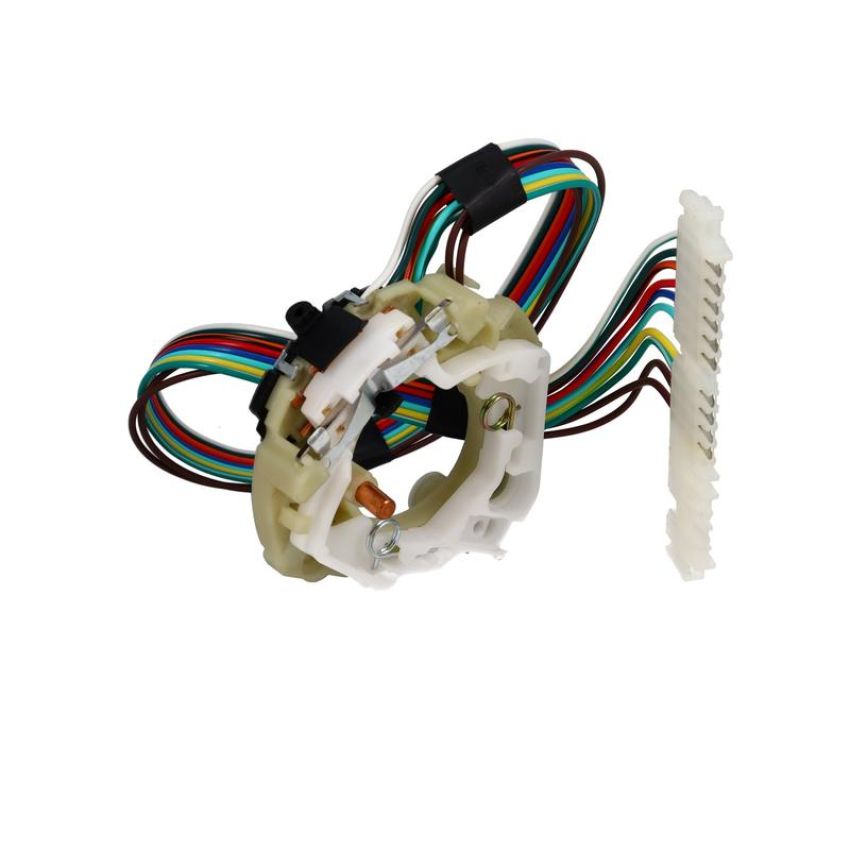 ROSTRA 71-0001 Multi-Purpose Switch