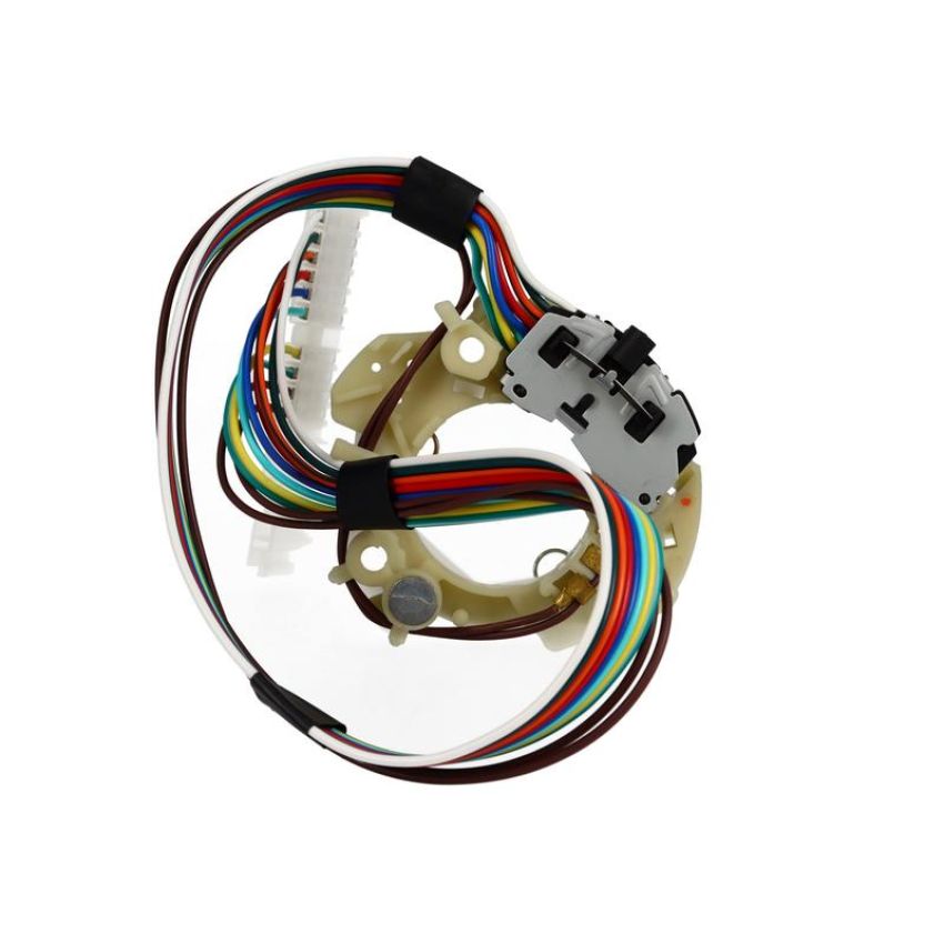 ROSTRA 71-0001 Multi-Purpose Switch
