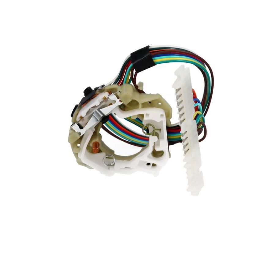 ROSTRA 71-0001 Multi-Purpose Switch