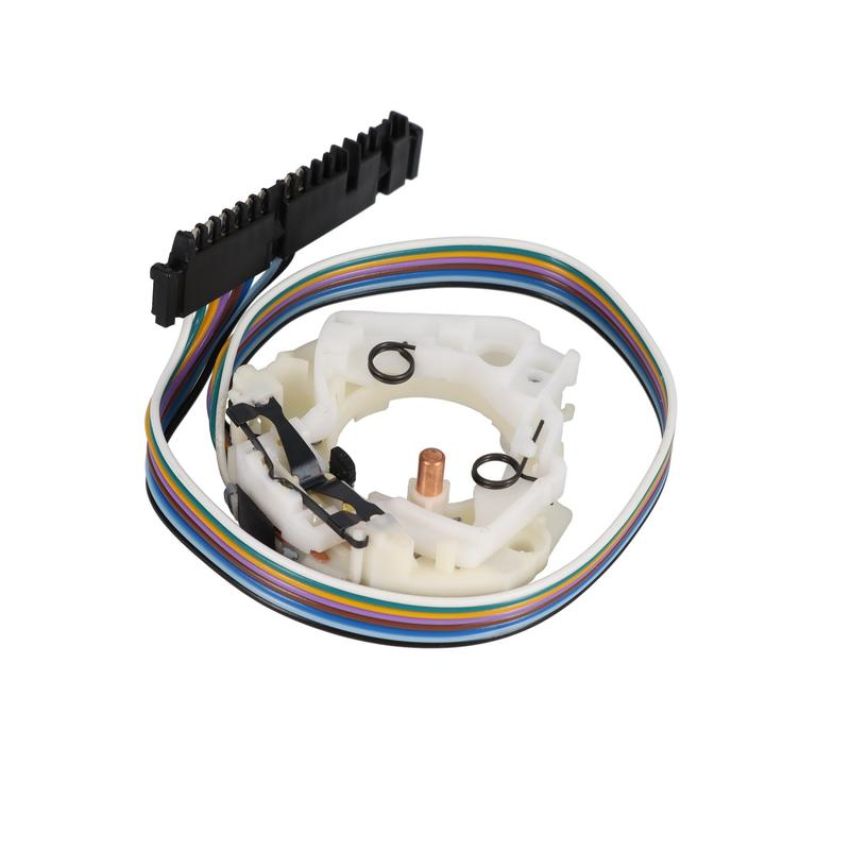 ROSTRA 71-0002 Turn Signal Switch