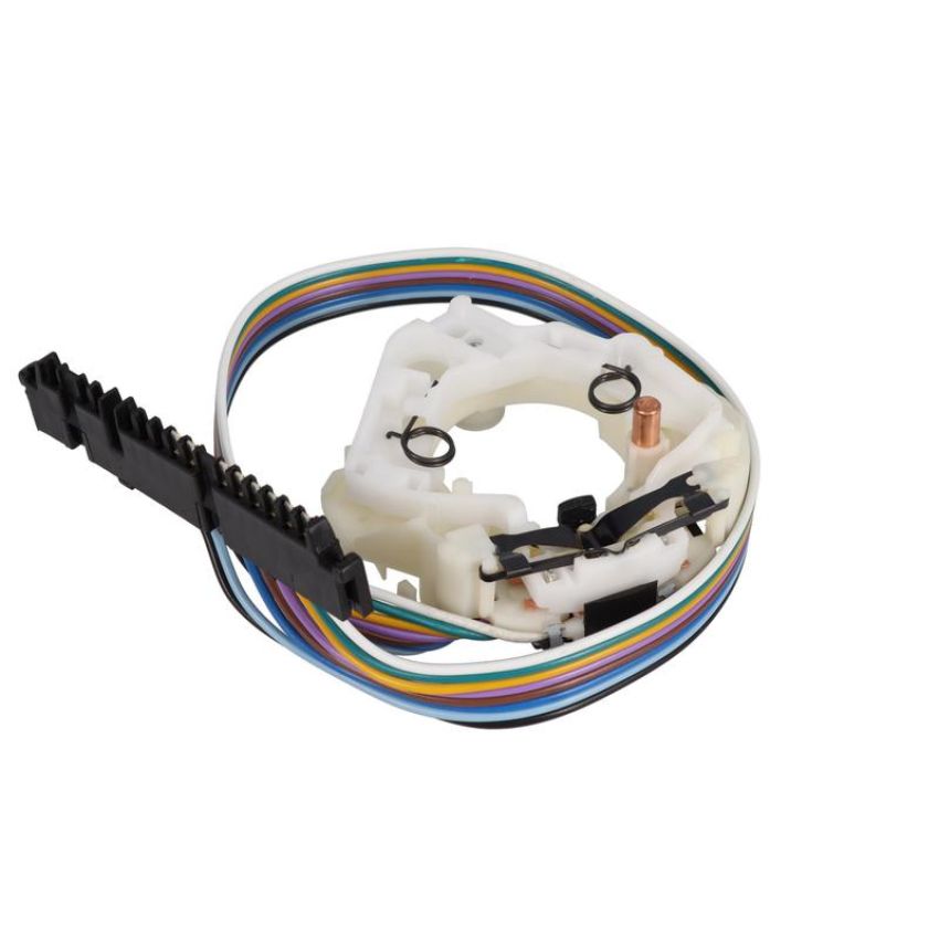 ROSTRA 71-0002 Turn Signal Switch