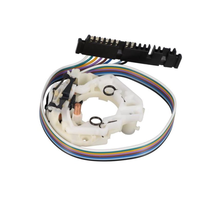 ROSTRA 71-0002 Turn Signal Switch