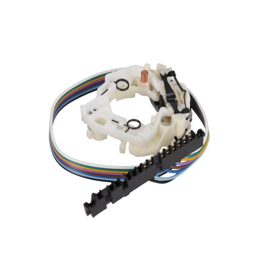 ROSTRA 71-0002 Turn Signal Switch