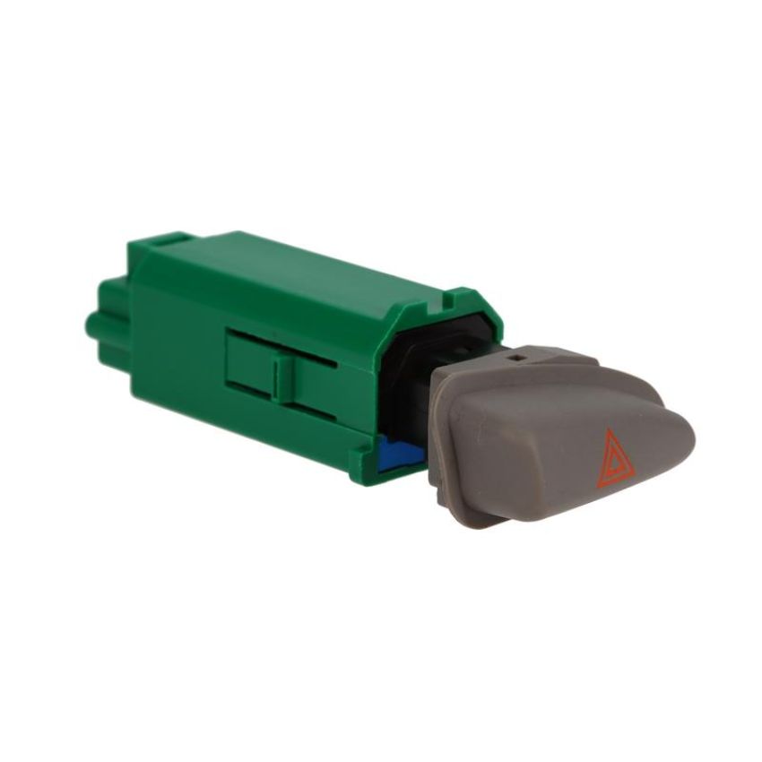 ROSTRA 71-0003 Hazard Warning Switch