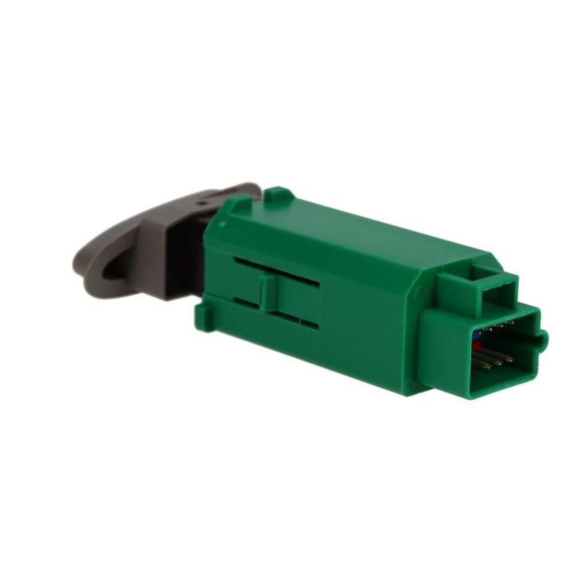 ROSTRA 71-0003 Hazard Warning Switch