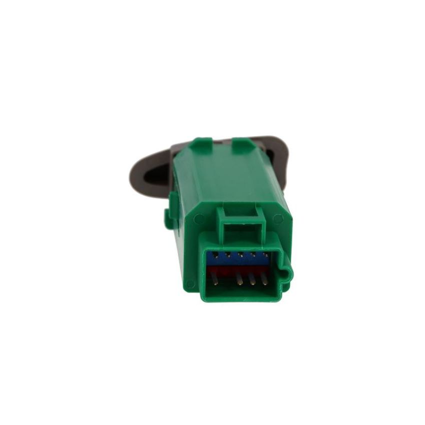ROSTRA 71-0003 Hazard Warning Switch