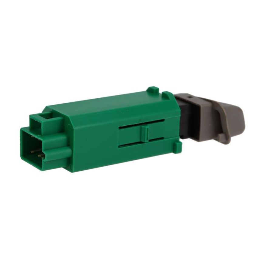ROSTRA 71-0003 Hazard Warning Switch