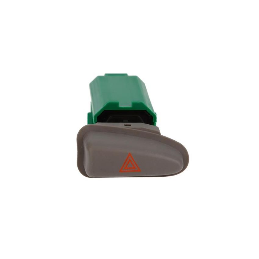 ROSTRA 71-0003 Hazard Warning Switch