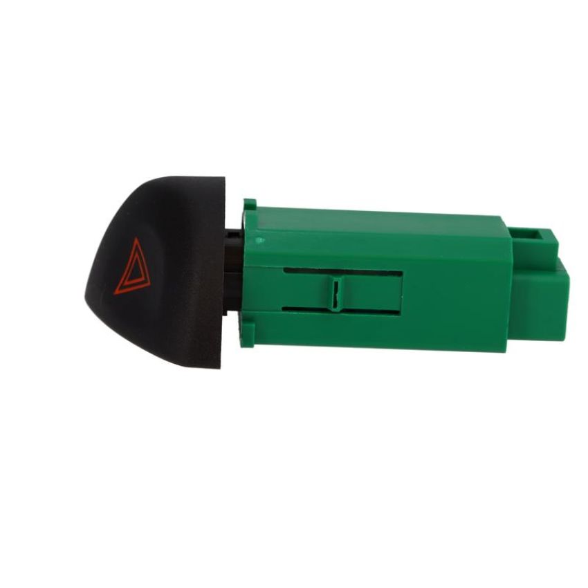 ROSTRA 71-0004 Hazard Warning Switch