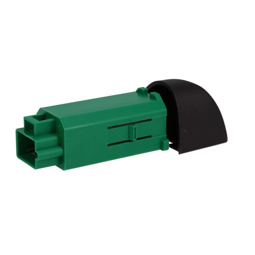ROSTRA 71-0004 Hazard Warning Switch