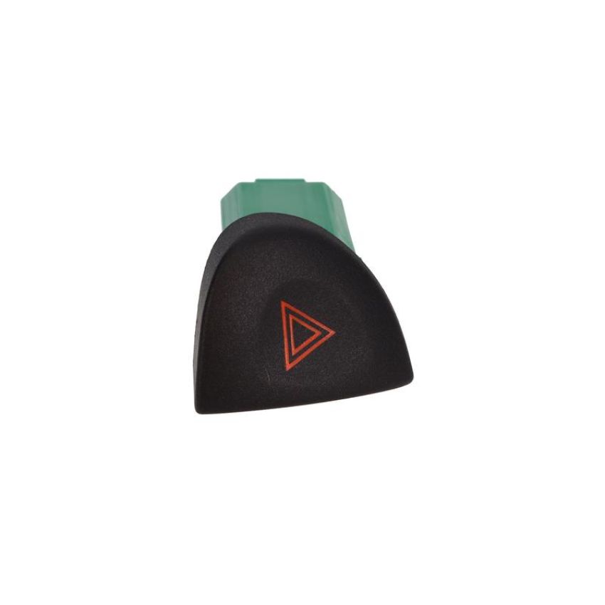ROSTRA 71-0004 Hazard Warning Switch