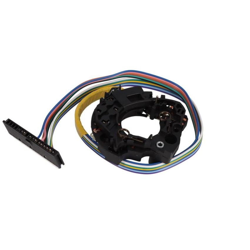 ROSTRA 71-0005 Turn Signal Switch