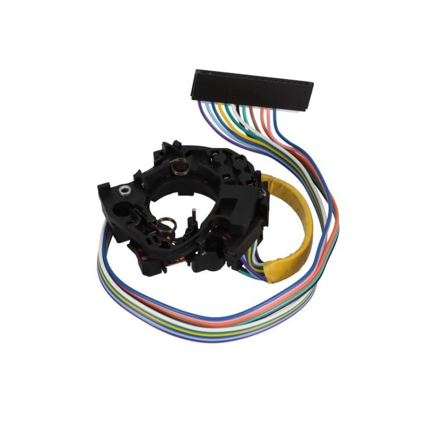 ROSTRA 71-0005 Turn Signal Switch