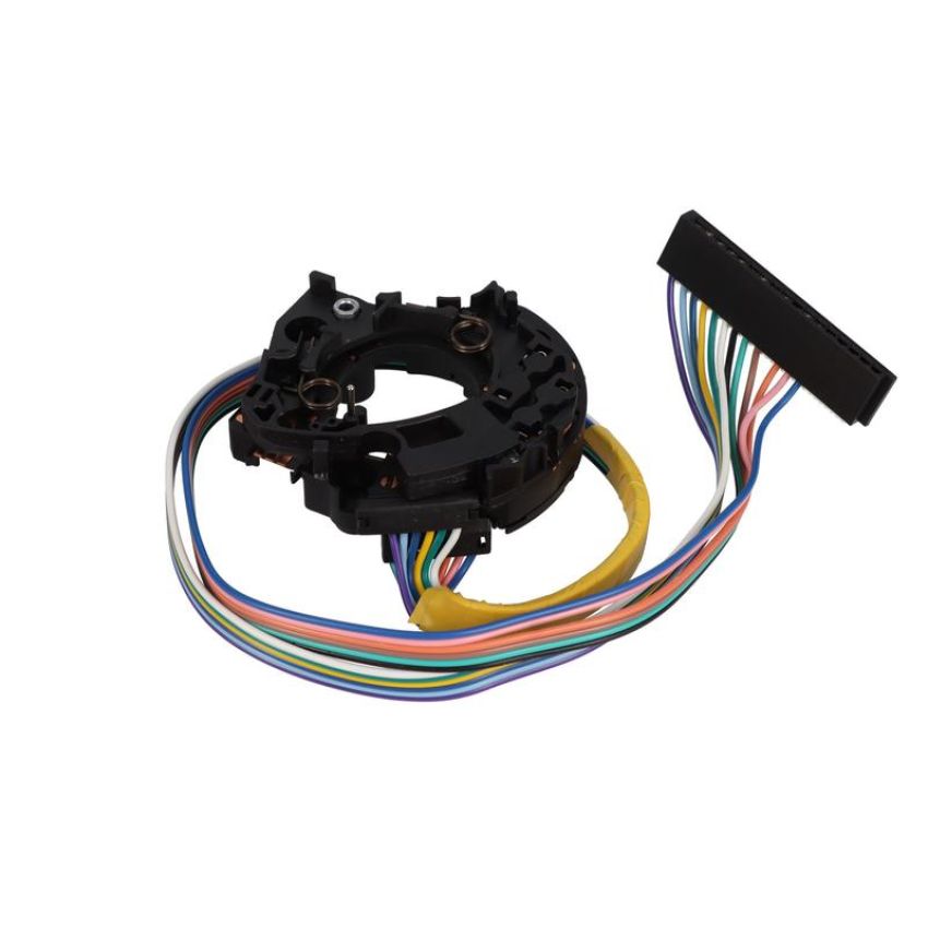 ROSTRA 71-0005 Turn Signal Switch