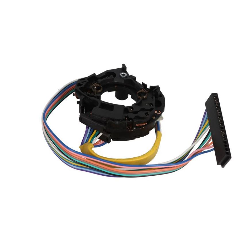 ROSTRA 71-0005 Turn Signal Switch
