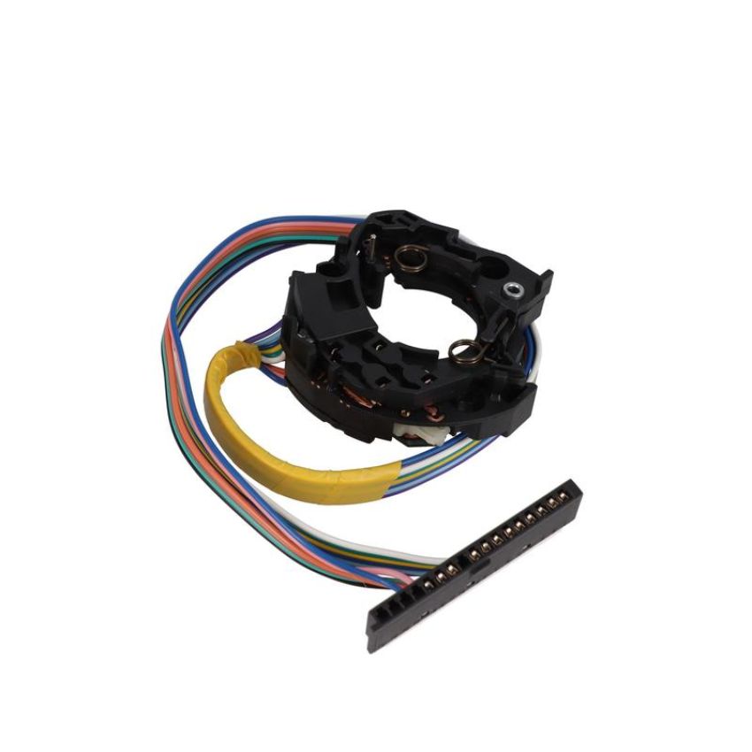 ROSTRA 71-0005 Turn Signal Switch