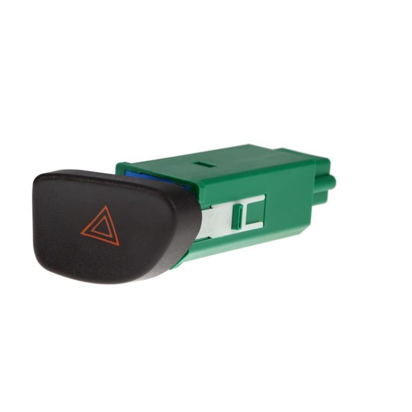 ROSTRA 71-0006 Hazard Warning Switch