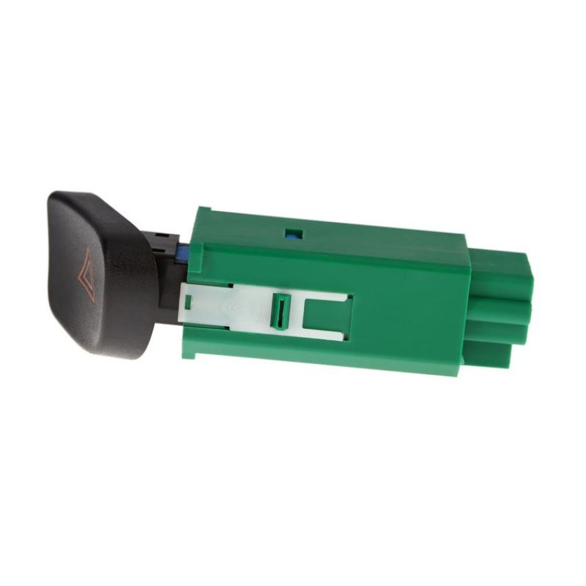 ROSTRA 71-0006 Hazard Warning Switch