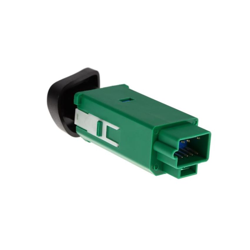 ROSTRA 71-0006 Hazard Warning Switch