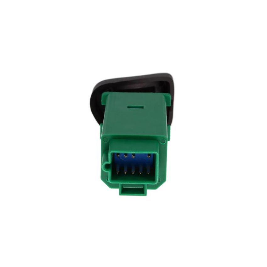 ROSTRA 71-0006 Hazard Warning Switch