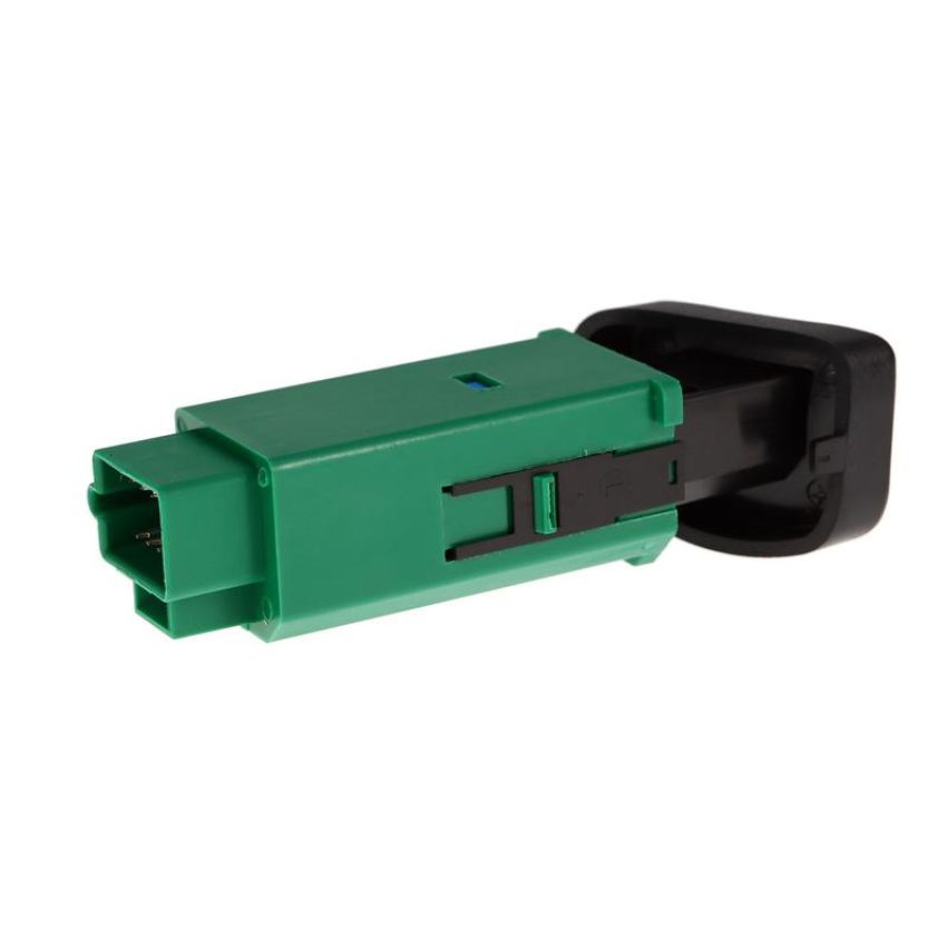 ROSTRA 71-0006 Hazard Warning Switch