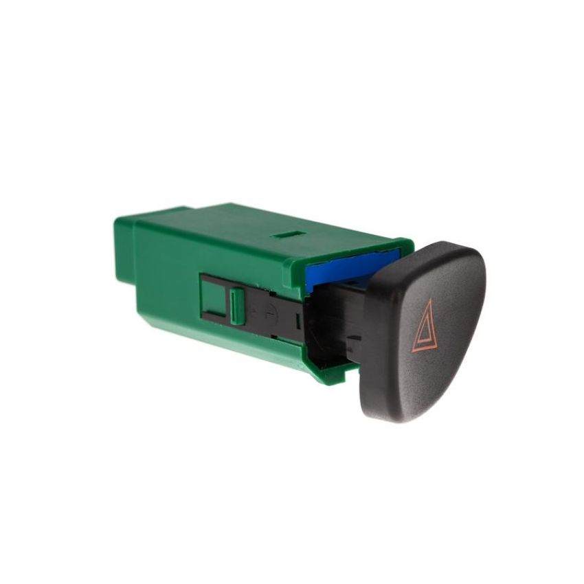 ROSTRA 71-0006 Hazard Warning Switch
