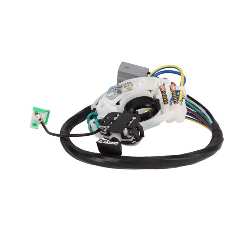 ROSTRA 71-0007 Turn Signal Switch