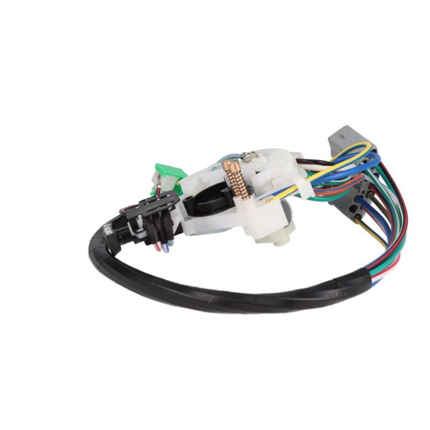 ROSTRA 71-0007 Turn Signal Switch