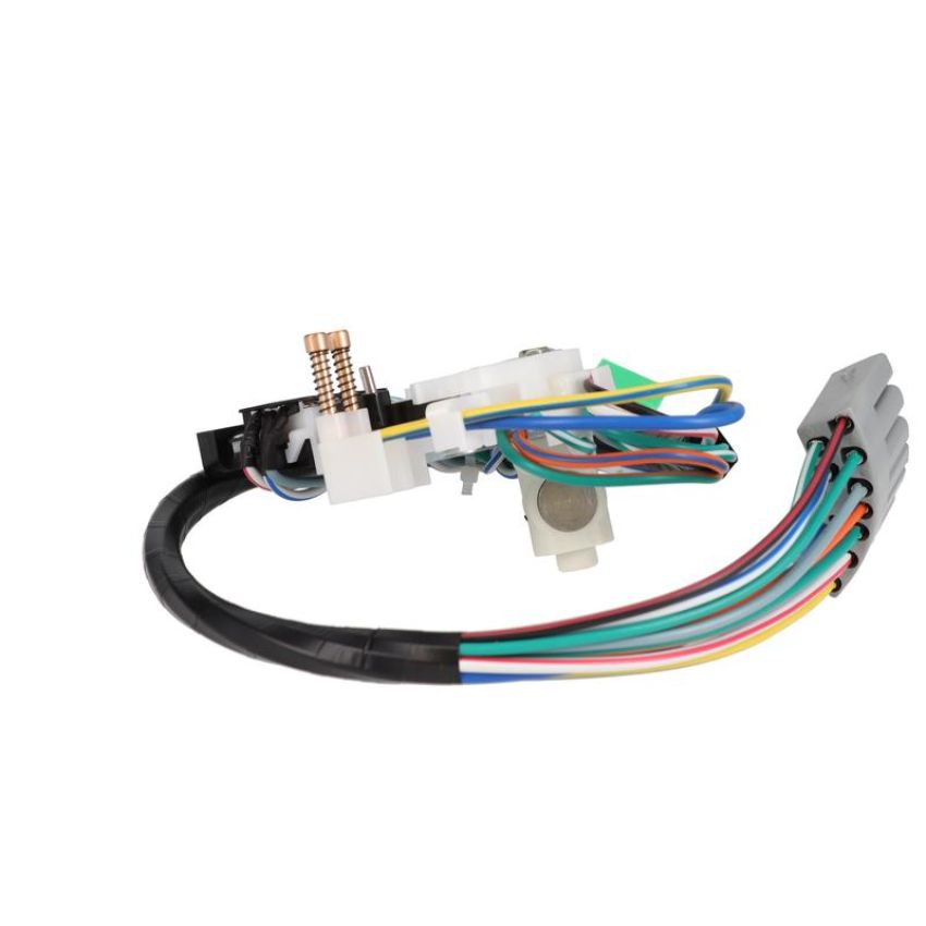 ROSTRA 71-0007 Turn Signal Switch