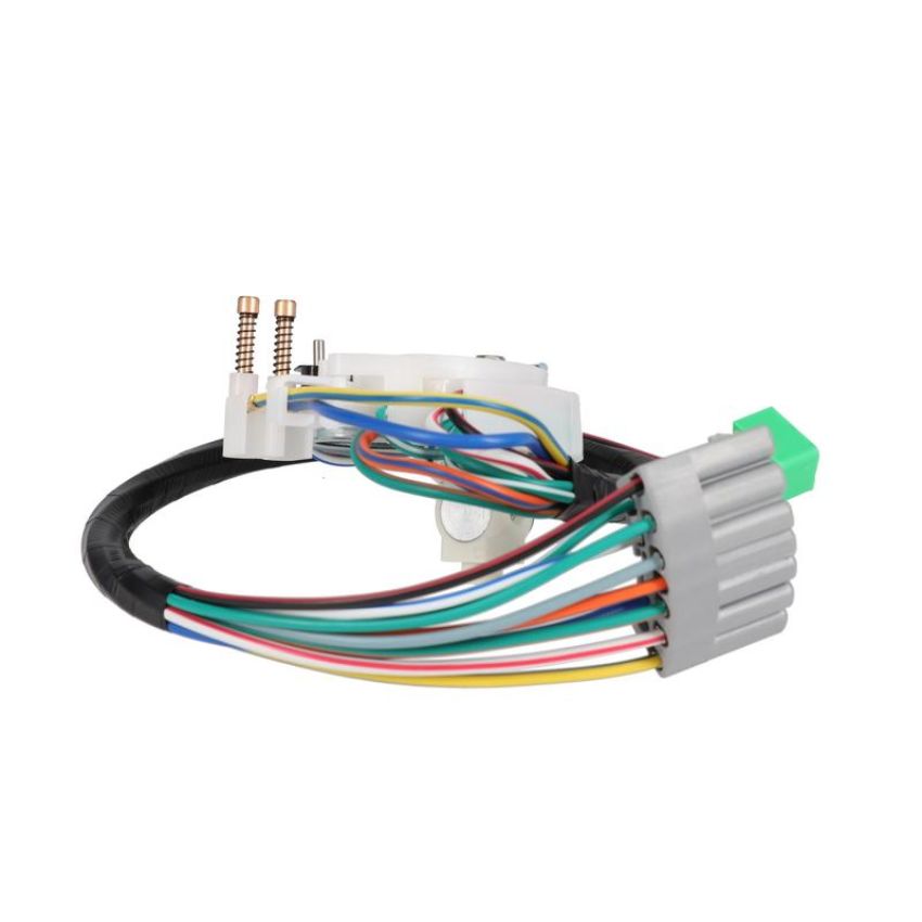 ROSTRA 71-0007 Turn Signal Switch