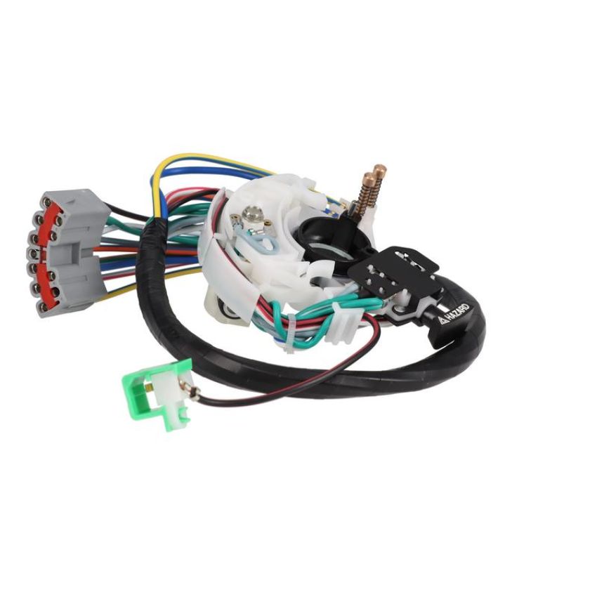 ROSTRA 71-0007 Turn Signal Switch