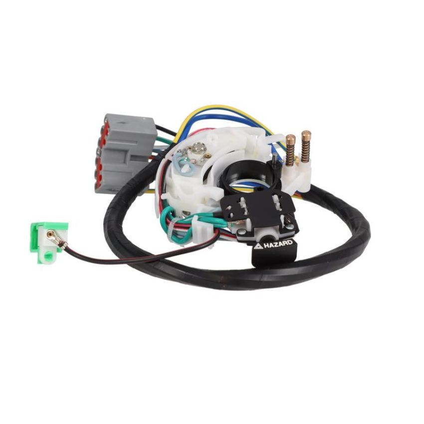 ROSTRA 71-0007 Turn Signal Switch