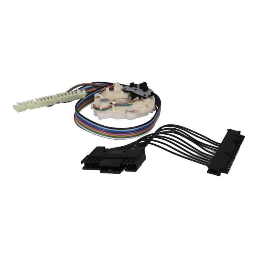 ROSTRA 71-0008 Turn Signal Switch